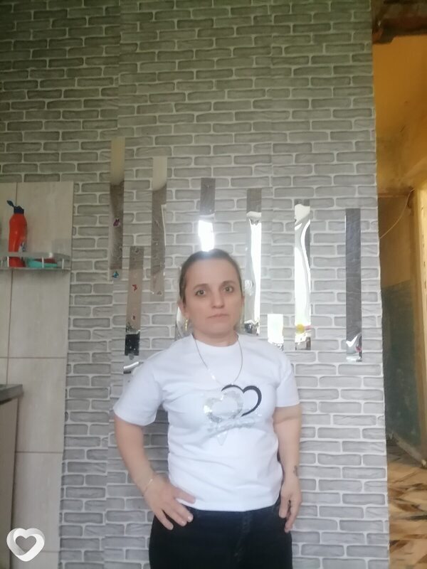 Надежда, Коряжма
