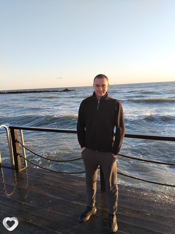 Raikin, 30, Нижнем Новгороде — анкета №4387988