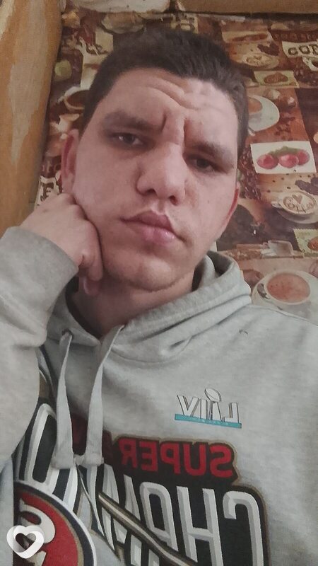 Виталий, Никополь