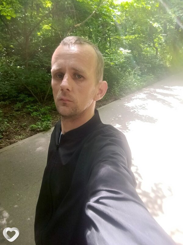 Миша, 33, Ставрополе — анкета №4388001
