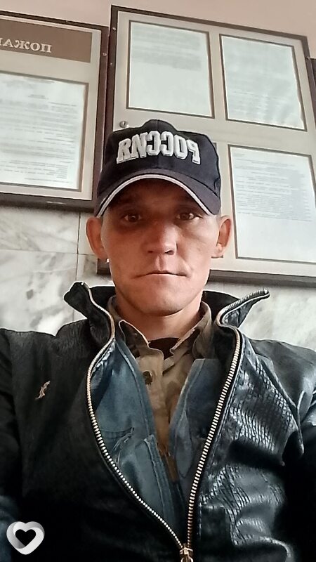 Михаил, Сретенск
