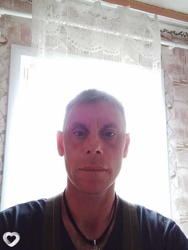 Алексей, 36, Чите — анкета №4388026