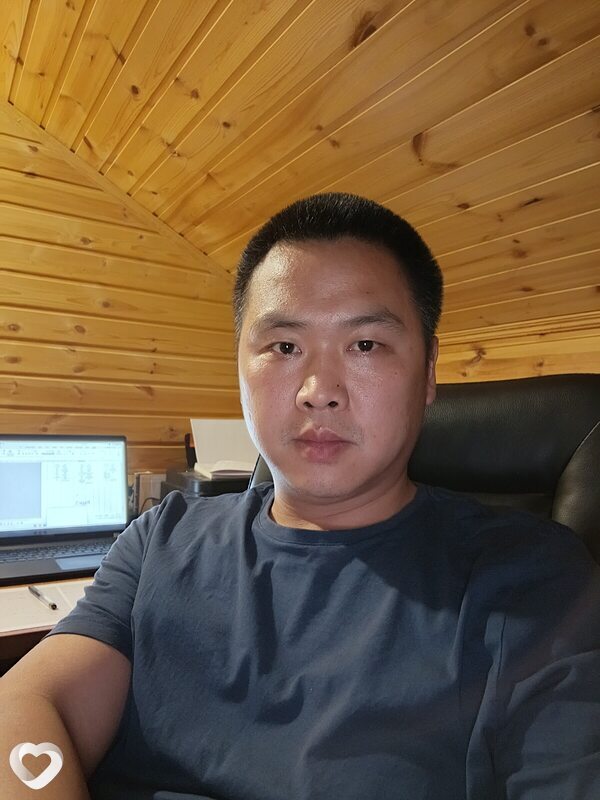Gumg Song, 33, Казани — анкета №4388182