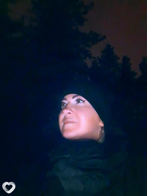 Ната, 41, Костанае — анкета №4388138