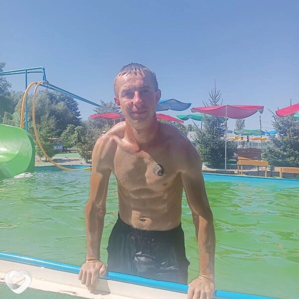 Василь, Хмельницкий