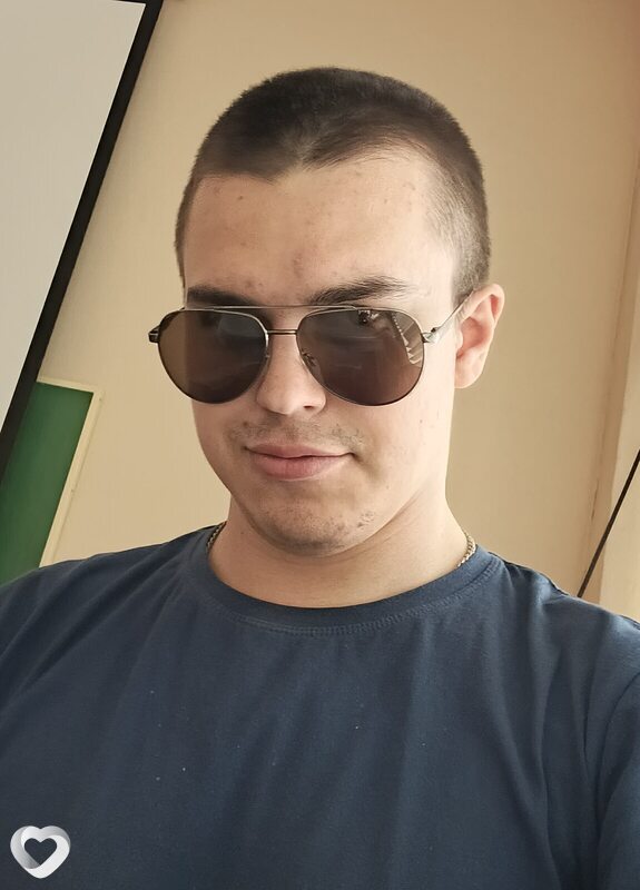 Иван, Слободской