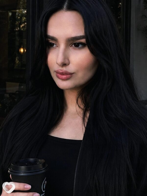 Махри, 23, Белгороде — анкета №4388243