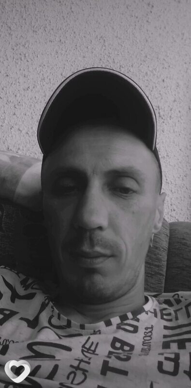 Александр, 39, Херсоне — анкета №4388266