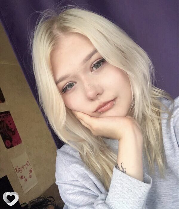 Багжат, 21, Москве — анкета №4388272