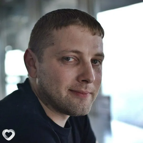 Игорь, 44, Москве — анкета №4388362