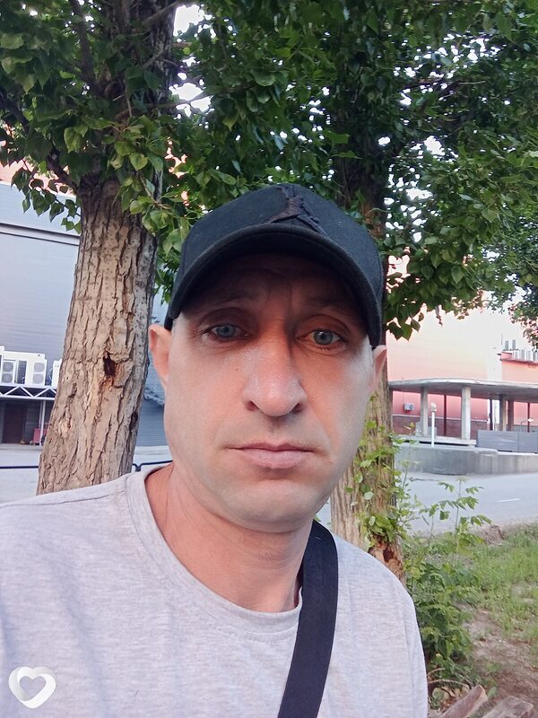 Виталий, 38, Уральске — анкета №4388526