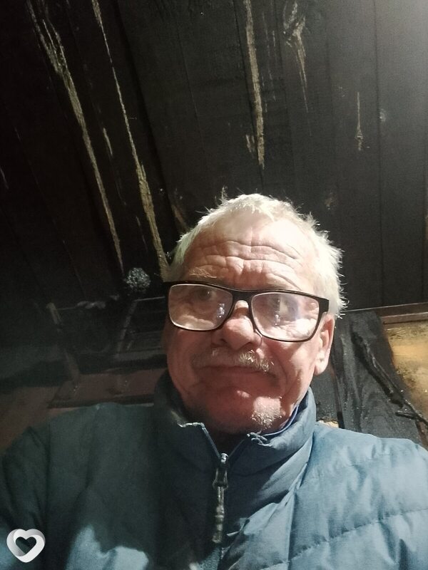 Валерий, 59, Барнауле — анкета №4388290