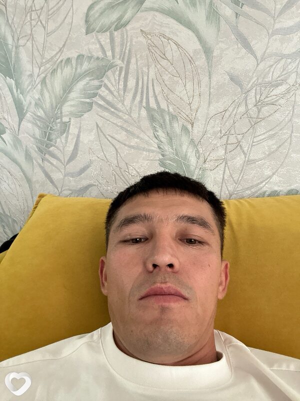 Ерке, 36, Астане — анкета №4388374