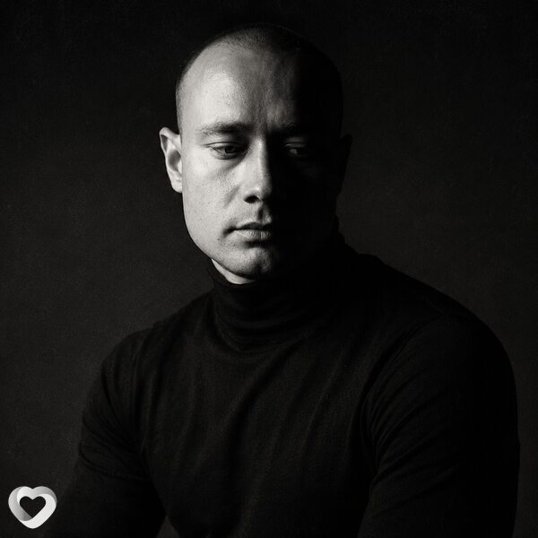 Сергей, 25, Чите — анкета №4388376