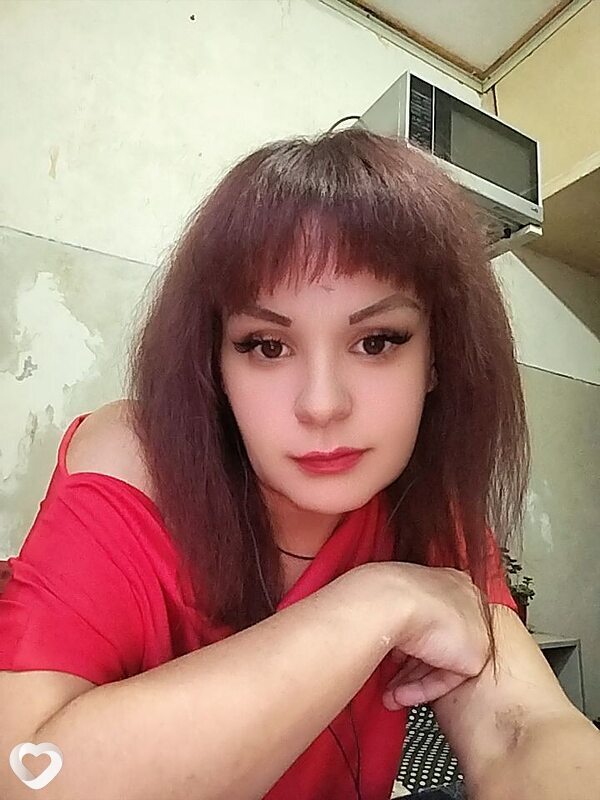 Милана, Бишкек
