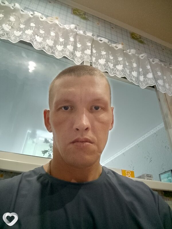Андрей, Кирово-Чепецк