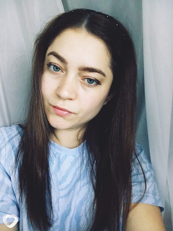 Nastia, Прага