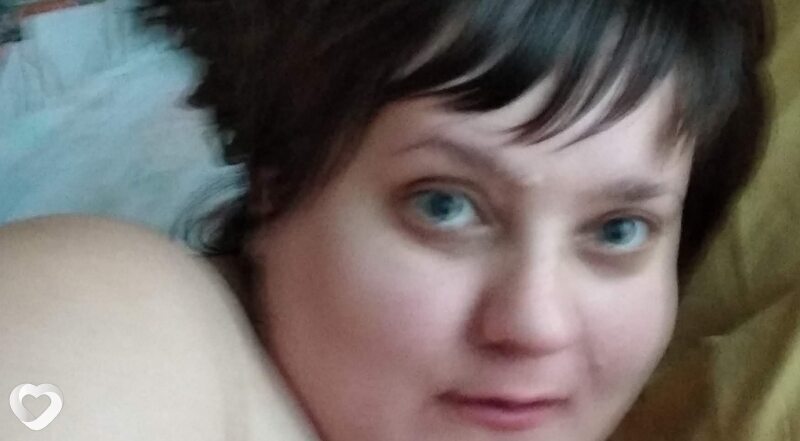 Молля, Луганск
