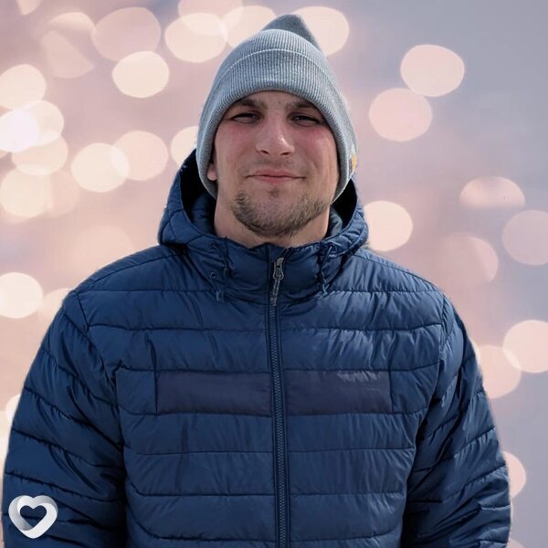 Артур, 30, Комсомольске-на-Амуре — анкета №4388425