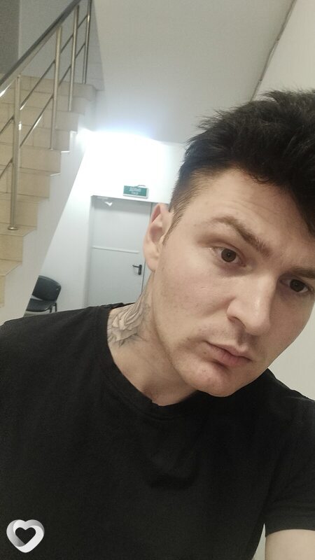 Игорь, 27, Нижнем Новгороде — анкета №4388945