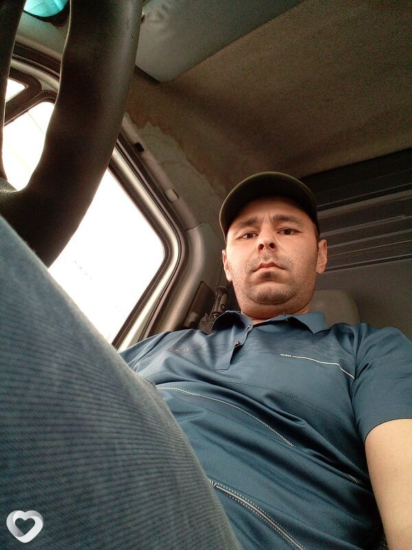 Jamshed, Душанбе