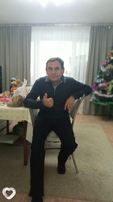 Радик, Азнакаево