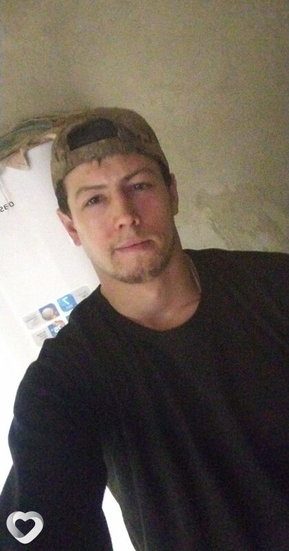 Виталий, Орёл