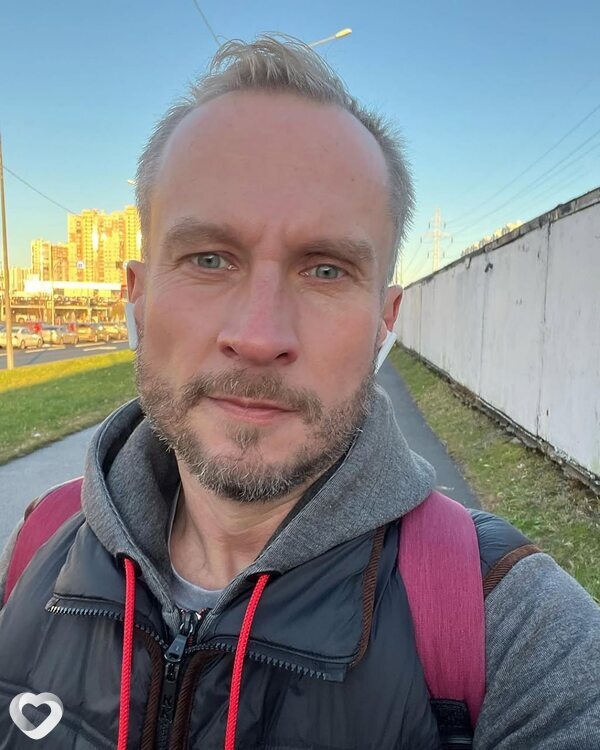 Дмитрий, 28, Волгограде — анкета №4388565
