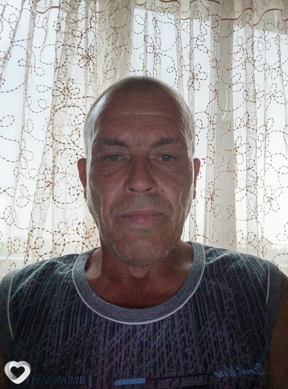Сергей, Динская