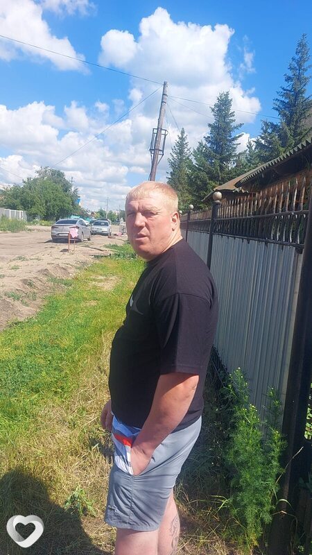 Виталий, 38, Караганде — анкета №4388570