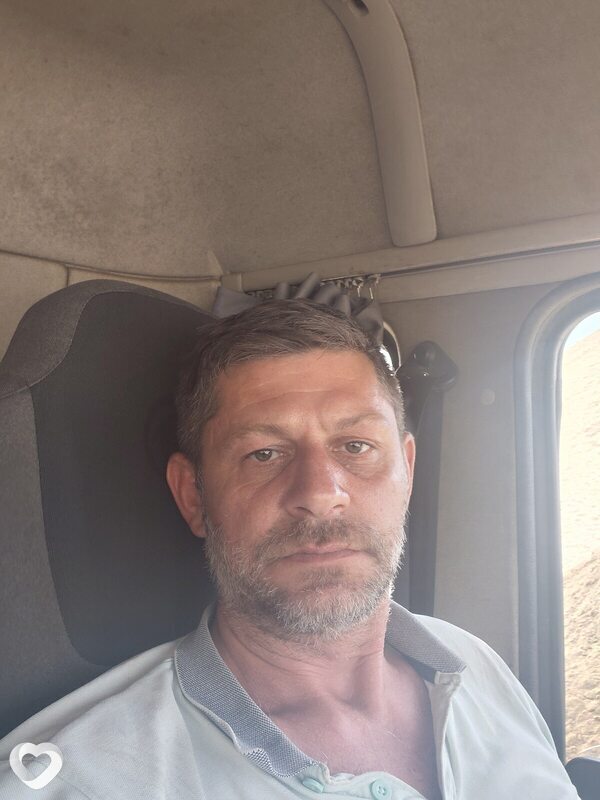 Виктор, 41, Майкопе — анкета №4388662