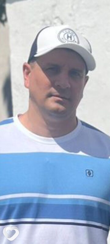 Алексей, Куйбышев