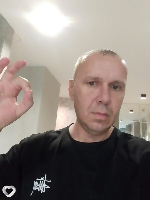 Максим, 41, Екатеринбурге — анкета №4389136