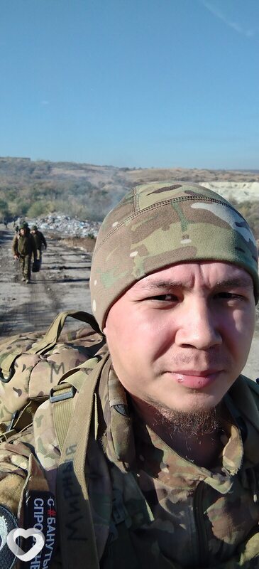 Денис, 29, Екатеринбурге — анкета №4388776