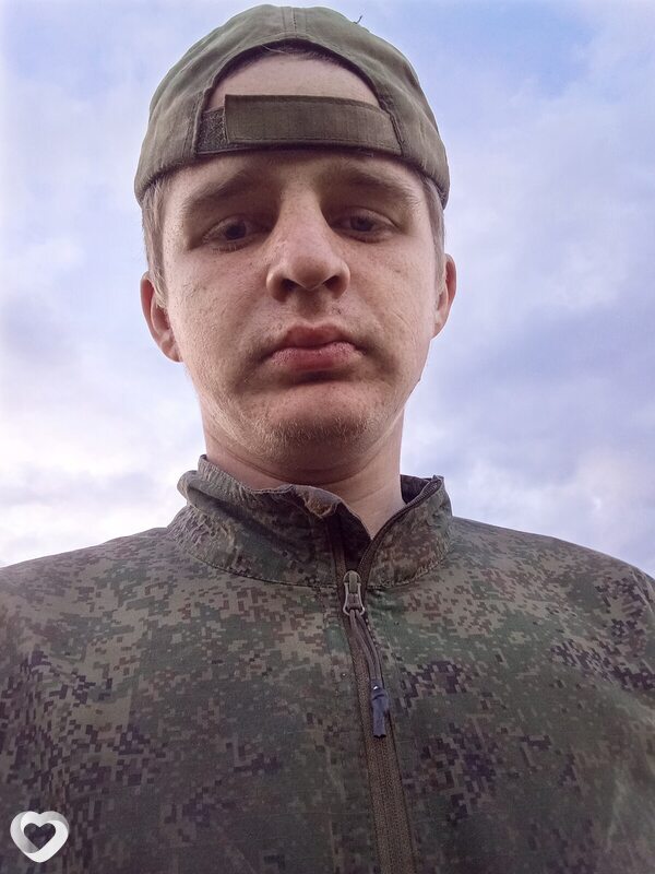 Александр, 19, Ставрополе — анкета №4388788