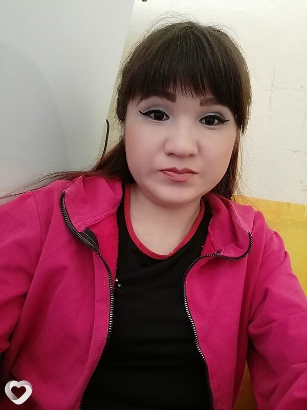 Юлия, 27, Новокузнецке — анкета №4388831