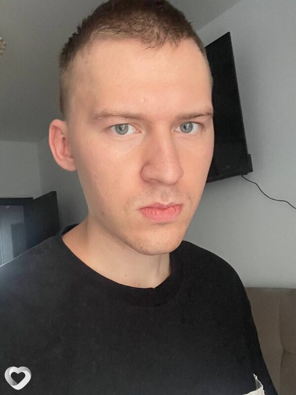 Айдар, Железнодорожный