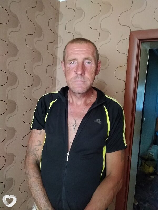 Владимир, Данилов