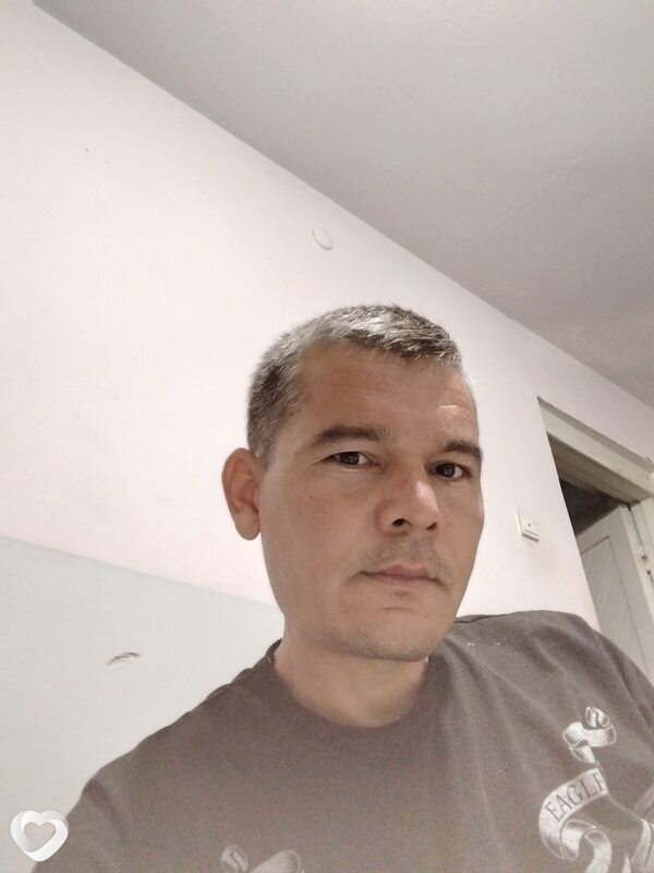 Бегенч, 40, Минске — анкета №4388725