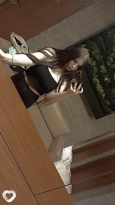 Маргарита, 21, Ростове-на-Дону — анкета №4388854