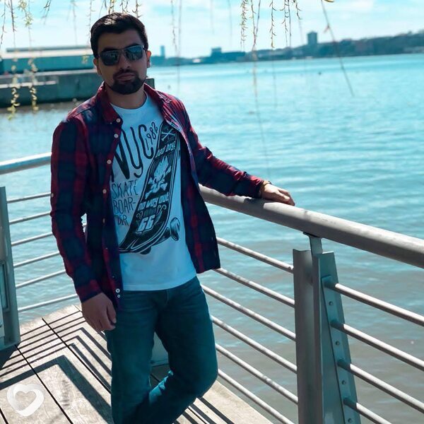 Дима, 29, Киеве — анкета №4388804