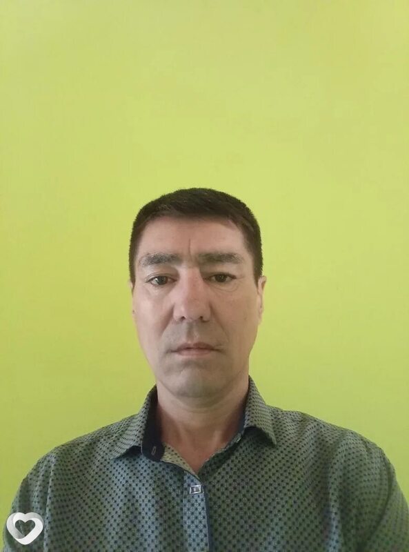 Мажит, 44, Салавате — анкета №4388812