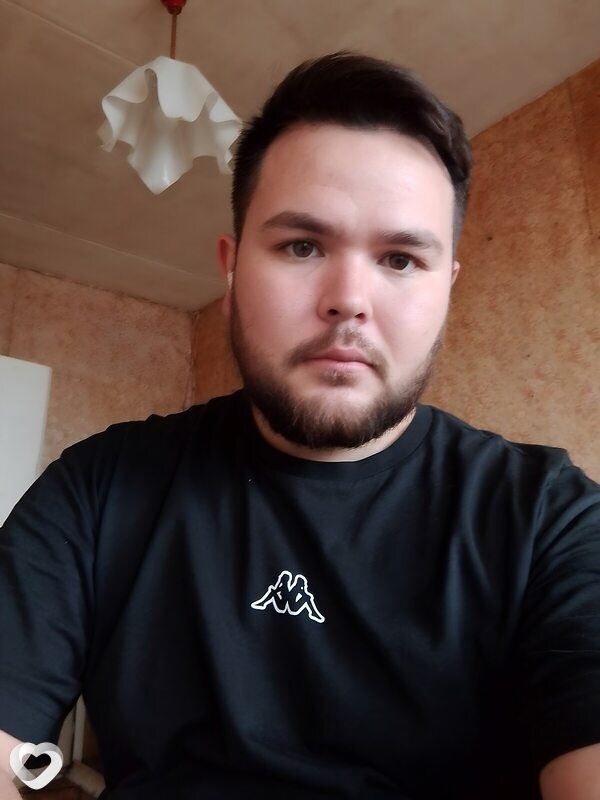 Джума, Москва