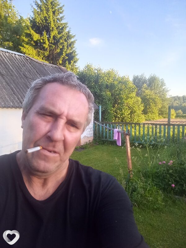Сергей, Белев