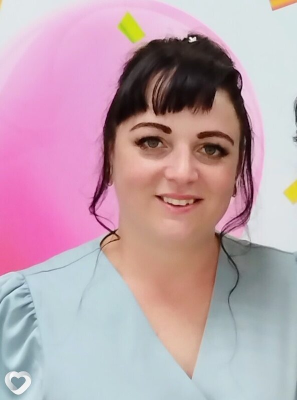 Алина, Ковров