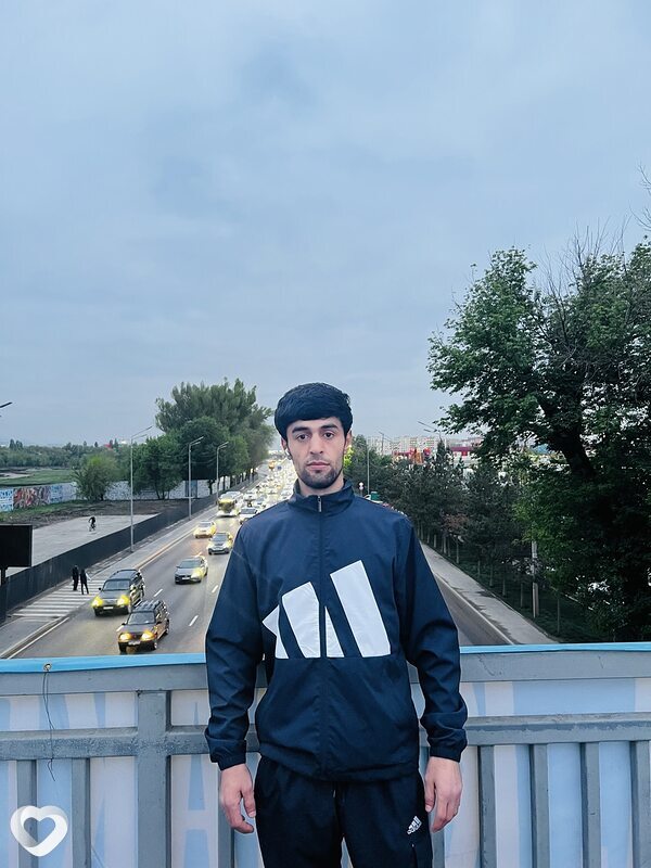 Fedia, 24, Алматы — анкета №4389070