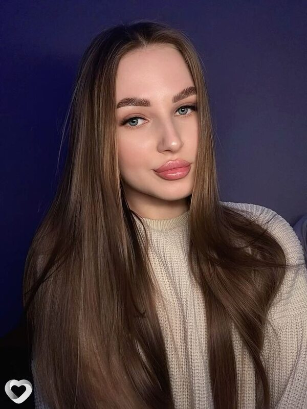 Анастасия, 25, Магнитогорске — анкета №4389460