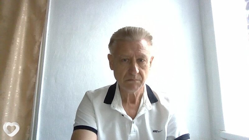 Александр, Медведовская