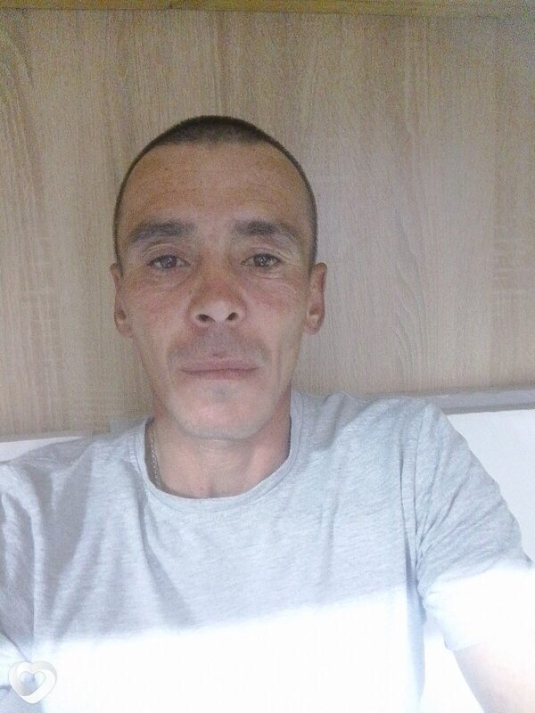 Максим, Житикара