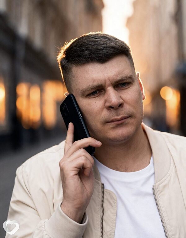 Олег, 32, Челябинске — анкета №4389172
